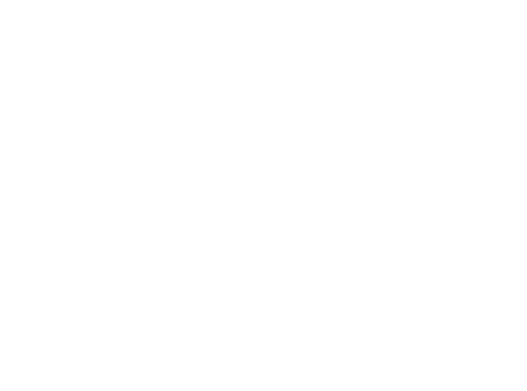 Crocodile Bay
