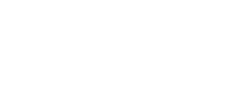 D-Dey Offshore