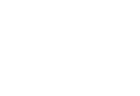 Fishing the Planet