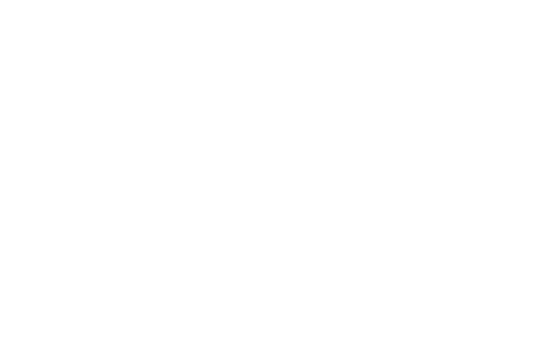 Hill Tide Fishing Charters