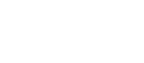 SMW Investments, LLC