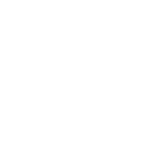 The Qualified Captain