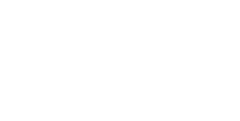 Tiki Custom Rods
