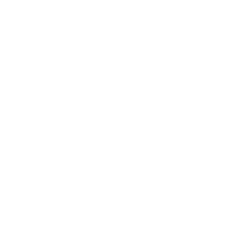 Tropic Star Lodge